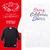 GRAVYSOURCE WAFFLE 1/2 TEE GS15-HCS03画像