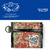 GRAVYSOURCE GS CAMO WALLET GS15-HAC08画像