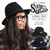 SILLY GOOD SG LONG BRING HAT SG15-SP1CP04画像