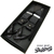 DAPPER'S CLASSICAL SUSPENDERS CLASSICAL SUSPENDERS 1040B画像
