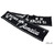 STUSSY Jamaica Scarf 138376画像