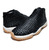 NIKE AIR JORDAN FUTURE PREMIUM blk/sail-g.ylw 652141-019画像