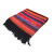 PENDLETON CHIMAYO JACQUARD THROW MADE IN U.S.A./fire red画像