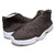 NIKE AIR JORDAN FUTURE b.brn /wht 656503-200画像