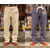 TOYS McCOY MILITARY SWEAT PANTS USAAF BS TMC1463画像