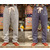 TOYS McCOY MILITARY SWEAT PANTS USAAF TMC1461画像