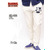JOHN ARMERS SWEAT PANTS「JM」 AR-2313画像