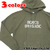 the POOL aoyama BONES BRIGADE HOODIE画像