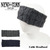 NEW YORK HAT Cable Headband 4205画像