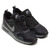 NIKE AIR MAX TABAS BLACK/COOL GREY/ANTHRACITE 705149-001画像