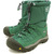 KEEN Winterport II MNS Bosphorus 1012102画像