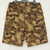 SAMURAI JEANS サムライ倶楽部 SCHM-SP02 迷彩カーゴショートパンツ02画像