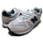 new balance K1300 GGY画像