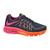 NIKE AIR MAX 2015 GS CLASSIC CHARCOAL/PINKPAW-TOTAL ORANGE/BOLD BERRY 705458-001画像