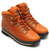 Timberland EURO HIKER FTB GRAZED GINGER 6602A画像