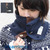 karrimor journey neckwarmer画像
