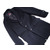 INVERTERE CHESTER COAT navy画像