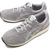 Onitsuka Tiger TIGER ALLIANCE グレー/ライトグレー TH4B4L-1113画像