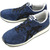 Onitsuka Tiger TIGER ALLIANCE ネイビー/ブラック TH4B4L-5090画像