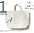 ANATOMICA SMALL COAL BAG 53-001-801画像
