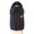 CANADA GOOSE BRIGHTON 2302JM画像