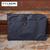 FILSON MULTIPAD FOR LAPTOP 15"画像