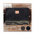Heritage Leather Co. CLUTCH BAG画像