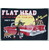 THE FLAT HEAD BNN-02 デニムバナー02画像