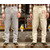 JELADO ATHLETIC BRAND Sweat Pants BROOKLYN 5MSWP-002画像