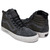 VANS SK8-HI NOTCHBACK PRO ''S'' (DEFCON) LBT / MAS GREY VN-0VICEQH画像