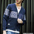 PROJECT SR'ES Part Of Bandana Cardigan JKT00562画像
