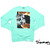 Diamond Supply Co. GEM Crew画像