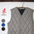 GRAMICCI INNER VEST画像