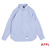 APPLEBUM JAZZ BD L/S SHIRT BLUE画像