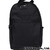 Yohji Yamamoto &times; NEW ERA DAYPACK BLACK画像