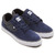DC SHOES TONIK DBL 302905-DBL画像
