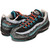 NIKE AIR MAX 95 DELUXE QS BLACK/ANTARCTICA-CATALINA-TM ORG 728475-001画像