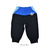adidas CB Quarter Pant Black/Blue Originals S27492画像