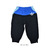 adidas CB Quarter Pant Black/Blue Originals S27492画像