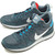 NIKE INTERNATIONALIST MID ブルーグラファイト 682844-401画像