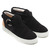 UBIQ eL SEED BLACK 0214001-201画像