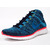 NIKE FREE FLYKNIT CHUKKA "LIMITED EDITION for NSW BEST" BLU/YEL/ORG/WHT 639700-401画像
