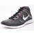 NIKE FREE FLYKNIT CHUKKA "LIMITED EDITION for NSW BEST" GRY/WHT/ORG 639700-003画像