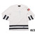10DEEP 95 MESH HOCKEY JERSEY画像