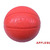 APPLEBUM × TACHIKARA R.E.D Basketball画像