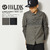 HiLDK EMBROIDERY SHIRT L/S -Symbolism- LDF5323画像