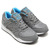 Reebok VENTILATOR REFLECTIVE FOGGY GREY/WHITE/CALIFORNIA BLUE M46208画像