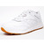 Reebok VENTILATOR GALLERY WHT/GUM M49014画像