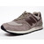 new balance M576 FC "made in ENGLAND" "NEUTRAL" "LIMITED EDITION"画像