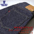 WAREHOUSE Lot.1000(1000XX) 1000XX-14画像